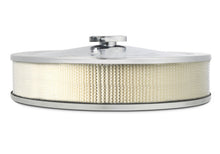 Load image into Gallery viewer, Photo - Unmounted