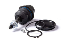 Load image into Gallery viewer, Zone Offroad 21-24 Ford Bronco Replacement UCA Ball Joint Kit