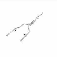 Load image into Gallery viewer, 360 Degree Image Set