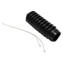 Load image into Gallery viewer, MOOG 96-99 Isuzu Oasis Left / Right R and P Bellow Kit
