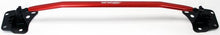 Load image into Gallery viewer, Tanabe Sustec Front Strut Tower Bar 09-09 Cube