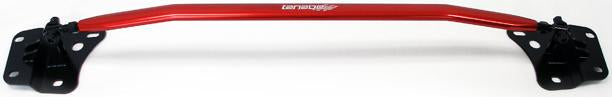 Tanabe Sustec Front Strut Tower Bar 2013 Lexus GS350 Base/F-Sport RWD/AWD