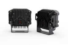 Load image into Gallery viewer, Morimoto BigBanger NCS LED Pod Spot