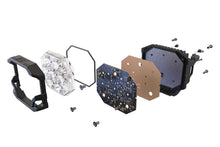 Load image into Gallery viewer, Morimoto BigBanger NCS LED Pod Spot