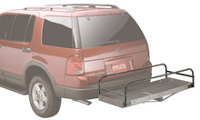 Load image into Gallery viewer, Photo - Mounted