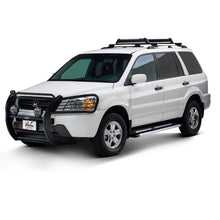 Load image into Gallery viewer, Photo - lifestyle view