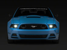 Load image into Gallery viewer, Raxiom 08-23 Ford Mustang Axial Series HID Bulb Upgrade 6000K