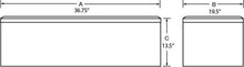 Load image into Gallery viewer, User 1