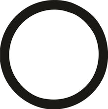 Load image into Gallery viewer, Gates 98-13 Toyota Corolla 1.8L Thermostat Seal