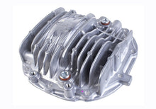 Load image into Gallery viewer, Photo - Unmounted