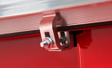 Load image into Gallery viewer, Photo - Mounted