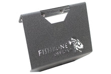 Load image into Gallery viewer, User 1