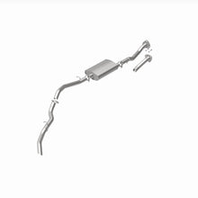 Load image into Gallery viewer, MagnaFlow BRE Exhaust Kit 96-02 S10 Sonoma 4.3L