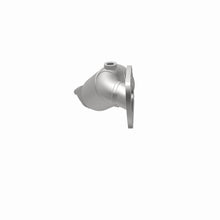 Load image into Gallery viewer, 22-212_01_016.jpg