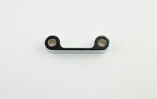 Load image into Gallery viewer, Wilwood spacer front .530 THK chrome 2000