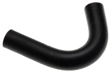 Load image into Gallery viewer, Gates 02-05 Chevrolet Trailblazer 6-Cyl. 4.2L Tee To Eng. Molded Heater Hose