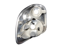 Load image into Gallery viewer, Photo - Unmounted