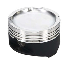 Load image into Gallery viewer, User 6