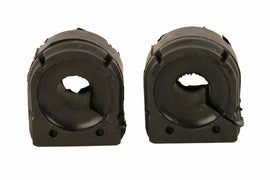 MOOG 14-15 Mazda 6 Front Stabilizer Bar Bushing Kit