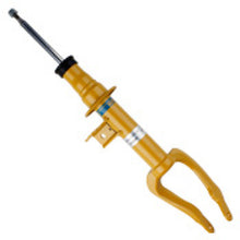 Load image into Gallery viewer, Thumbnail