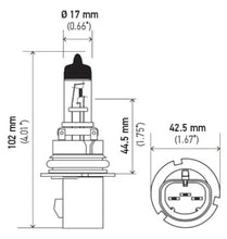 Load image into Gallery viewer, Technical Drawing