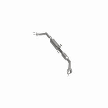 Load image into Gallery viewer, 4481458_01_014.jpg