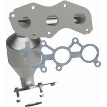 Load image into Gallery viewer, Photo - out of package