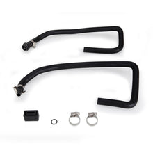 Load image into Gallery viewer, User 1