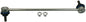 MOOG 14-16 BMW 228i Front Right Sway Bar Link