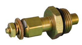 e2905cab1c062bf1234786fa279c641d977132bb.jpg