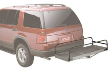 Load image into Gallery viewer, Photo - Mounted