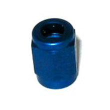 Load image into Gallery viewer, medium17550-snos.jpg