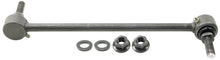 Load image into Gallery viewer, MOOG 13-22 Nissan LEAF Front Sway Bar Link