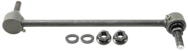 MOOG 13-22 Nissan LEAF Front Sway Bar Link