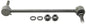 MOOG 13-22 Nissan LEAF Front Sway Bar Link
