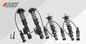 AST 12-21 Toyota GT86 / 2021+ Toyota GR86 5300 Series Coilovers