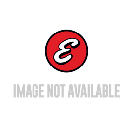 Edelbrock Victor CNC GM LS7 12 Degree 6-Bolt Cylinder Head, 307cc, .220in Int Port, CI PM Seat
