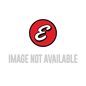 Edelbrock BULLET NOSE COVER STUDS KIT 1in (SET OF 8)