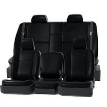 Load image into Gallery viewer, Covercraft 23-26 Toyota Corolla Leatherette PrecisionFit Custom Second Row Seat Covers