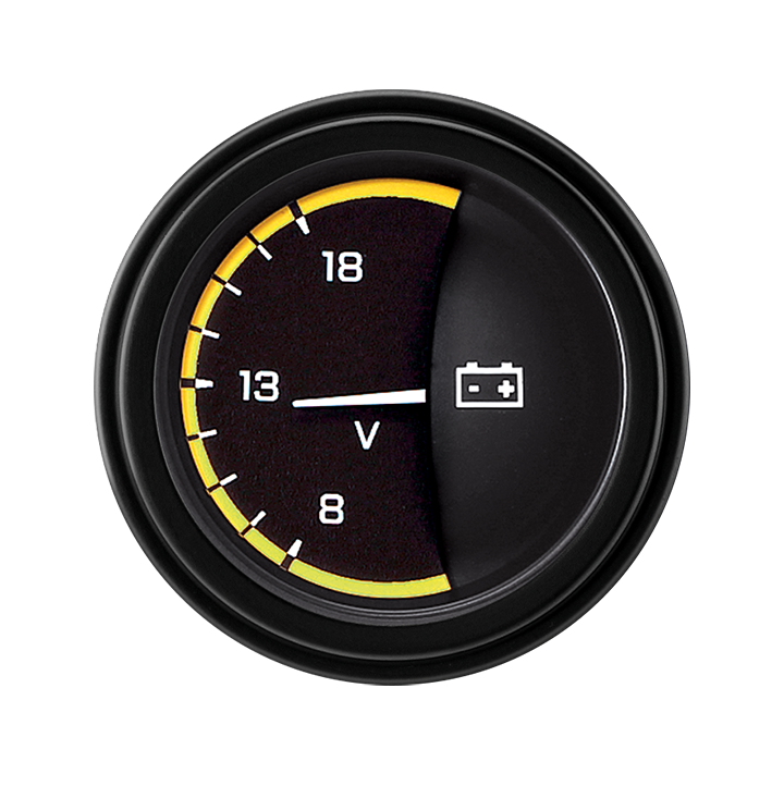 d9df951a17faadf5effd62ef4e9c16410e694895.png