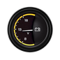 d9df951a17faadf5effd62ef4e9c16410e694895.png