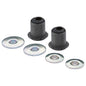 MOOG 63-64 Dodge 330 Front Upper Control Arm Bushing