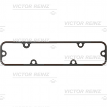 Load image into Gallery viewer, MAHLE Original Mitsubishi Endeavor 08-04 Plenum Chamber