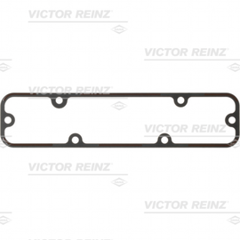 MAHLE Original Acura Cl 97 Plenum Chamber