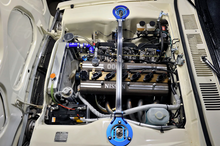 Load image into Gallery viewer, User 1