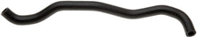 Load image into Gallery viewer, Gates 14-21 Hyundai Elantra 4-Cyl. 2.0L By Pass Molded Heater Hose