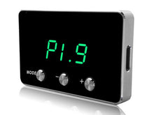 Load image into Gallery viewer, Photo - Close Up