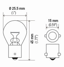 Load image into Gallery viewer, Technical Drawing
