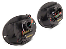 Load image into Gallery viewer, Photo - Close Up