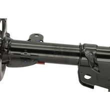 Load image into Gallery viewer, Photo - out of package